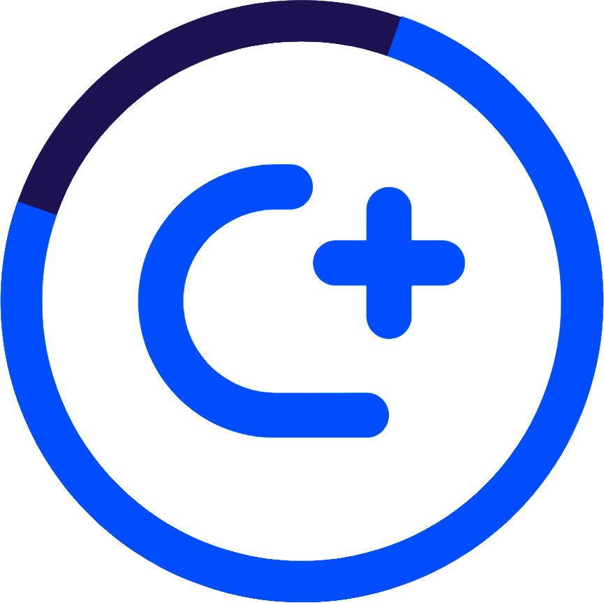 css-home css-home