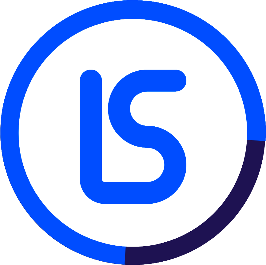 ls-home ls-home